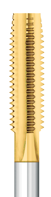 General Purpose Taps