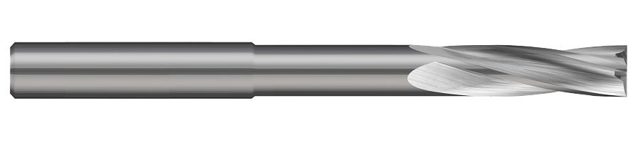 en-ca-tool-details-25519