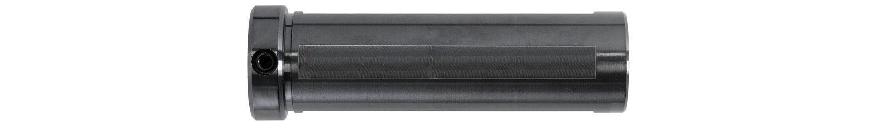 tool-details-THMA-422