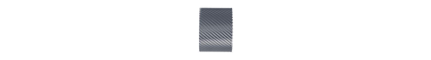 tool-details-C23293