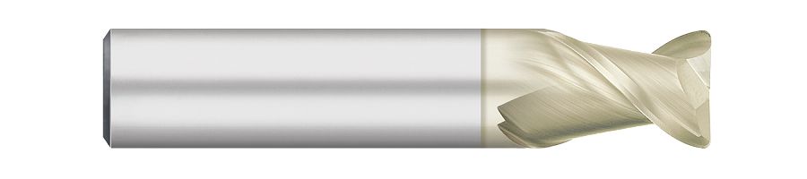 tool-details-TC62414