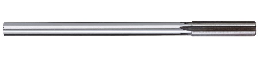 tool-details-TR96265