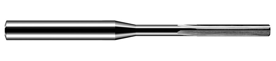 tool-details-RSB1440