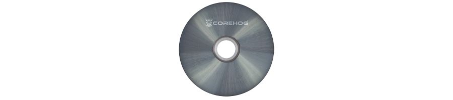 en-ca-tool-details-C60434