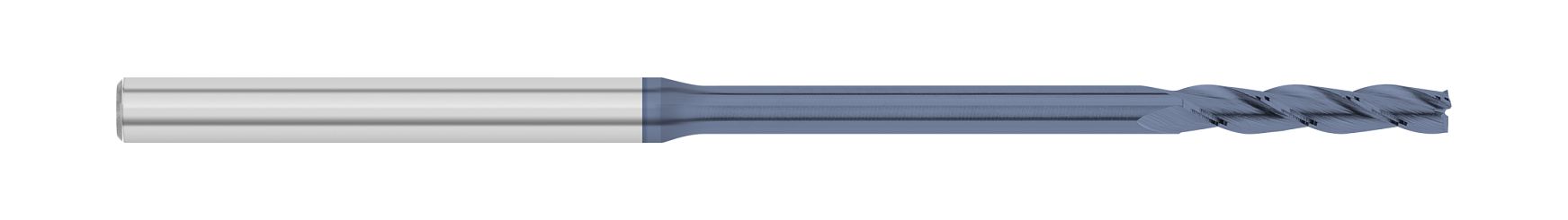tool-details-TC54852