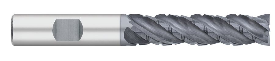 tool-details-TC28083