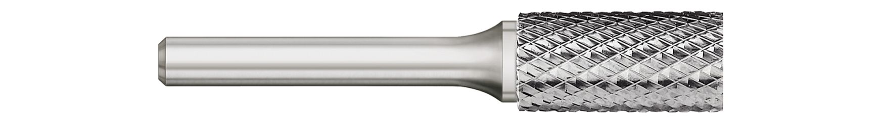 Burs-Cylindrical-SA