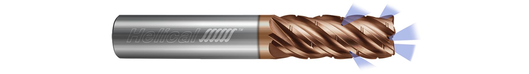 en-ca-tool-details-89918