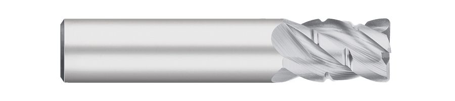 tool-details-TC29771