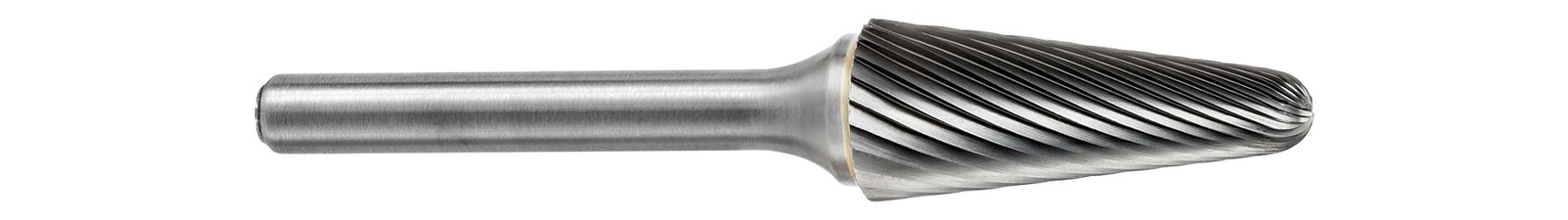 tool-details-15425