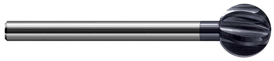 tool-details-947464-C3