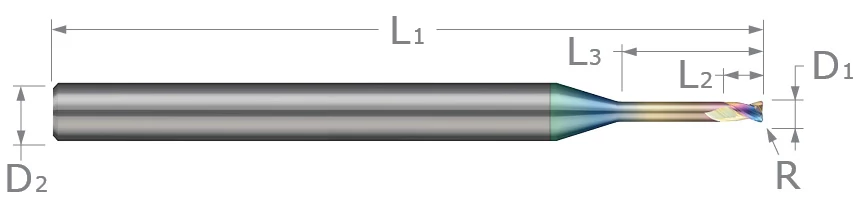 tool-details-686564-C4