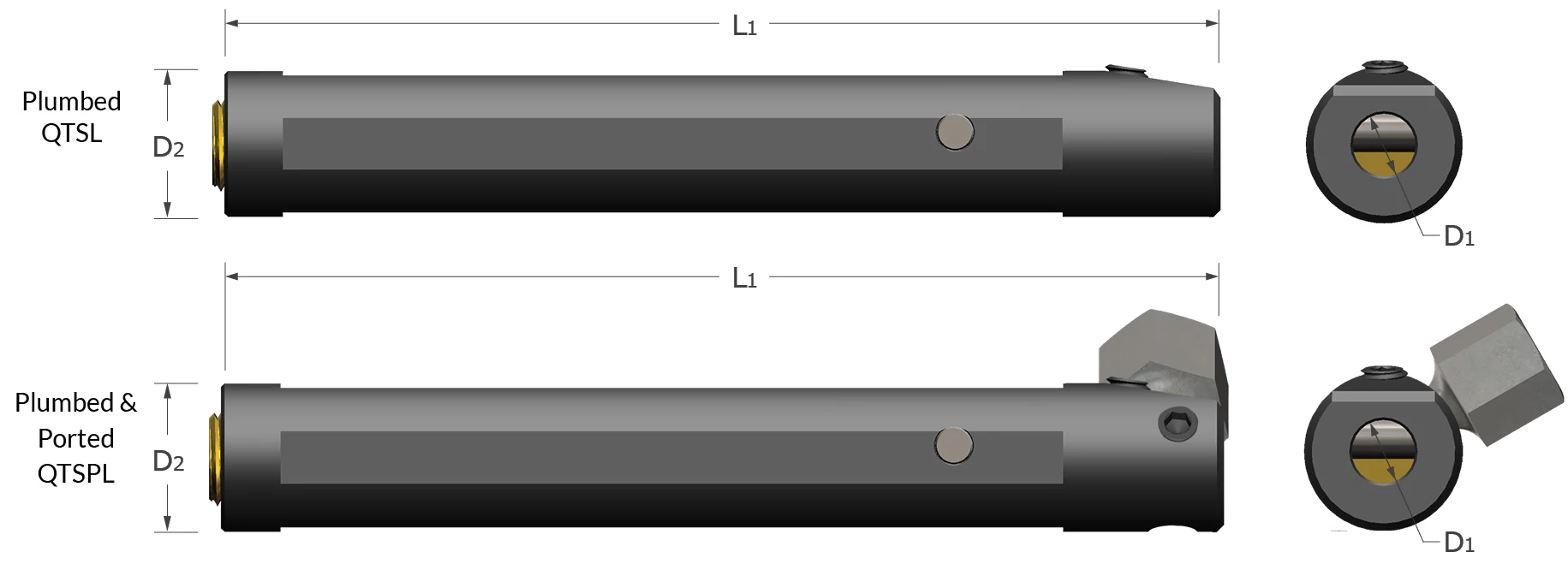 tool-details-QTSL-312-750