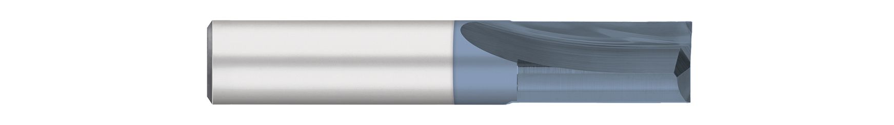 tool-details-TC30706