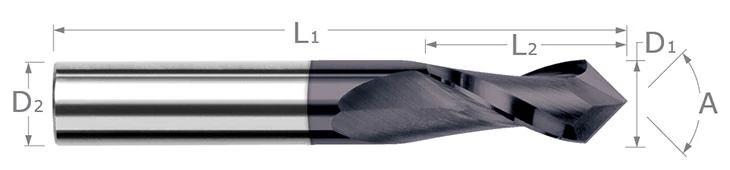 en-ca-tool-details-46567-C3