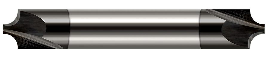en-ca-tool-details-46050-C4