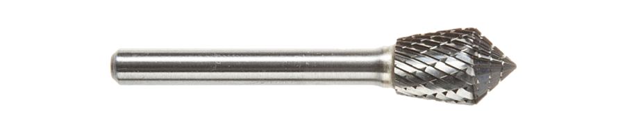 tool-details-15864