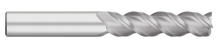 tool-details-TC63448