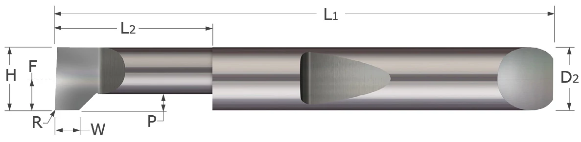 en-ca-tool-details-QLTR-245-16