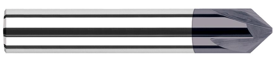 tool-details-18535-C3