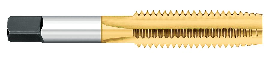tool-details-TT75706