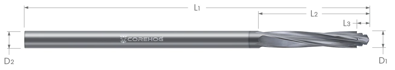 tool-details-C65411