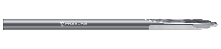 tool-details-C68347