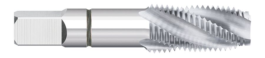 tool-details-TT93854