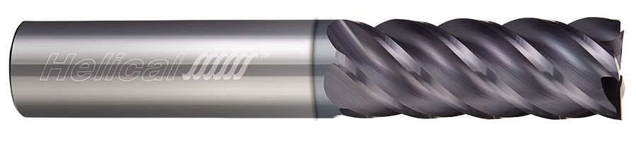 en-ca-tool-details-05622