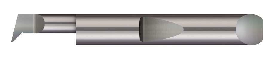 en-ca-tool-details-QPA8-3601000