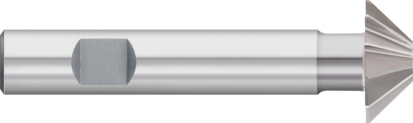 tool-details-KS91914