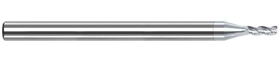 tool-details-904678-C8