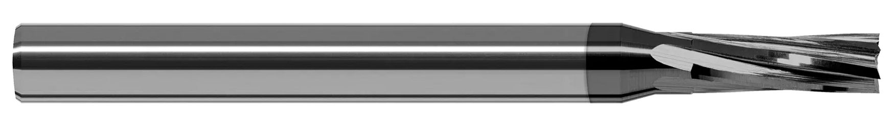 en-ca-tool-details-756824-C4