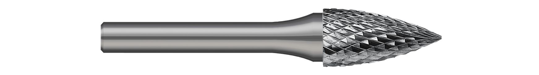 en-ca-tool-details-707532