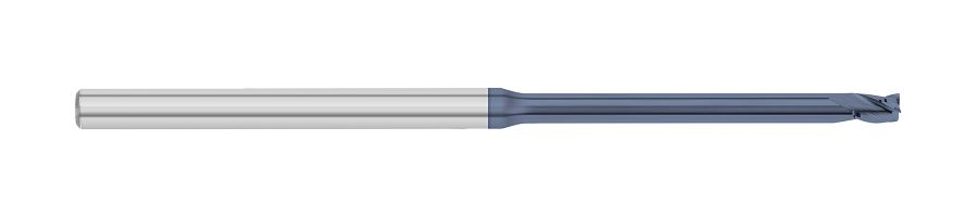 tool-details-TC59513