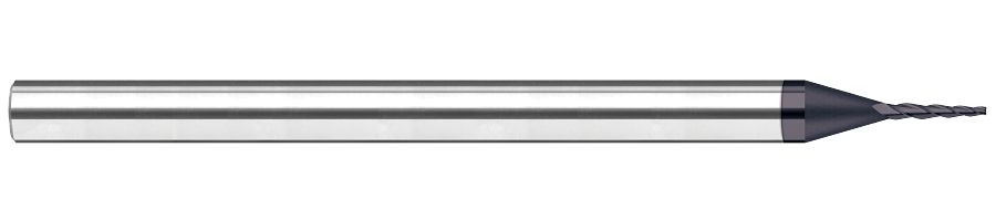 en-ca-tool-details-714760-C6