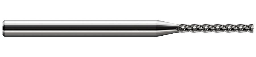 en-ca-tool-details-830820