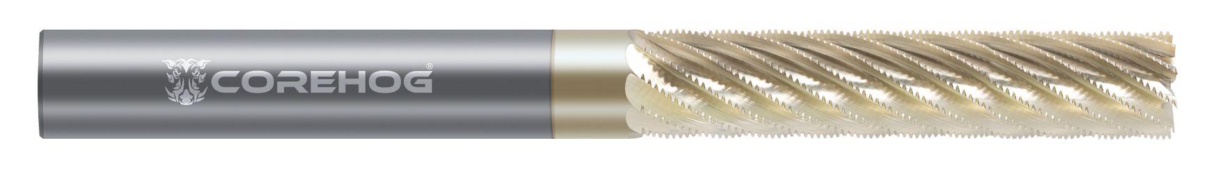 Roughing Core Tools-CoreHoggers-Square