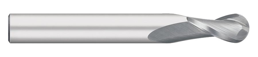 tool-details-TC16056
