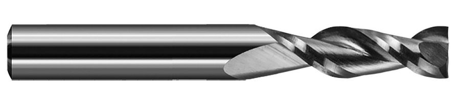 en-ca-tool-details-827724