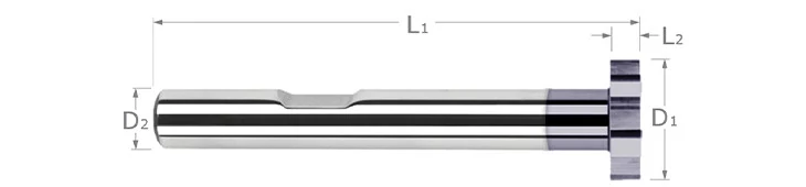tool-details-914930-C3