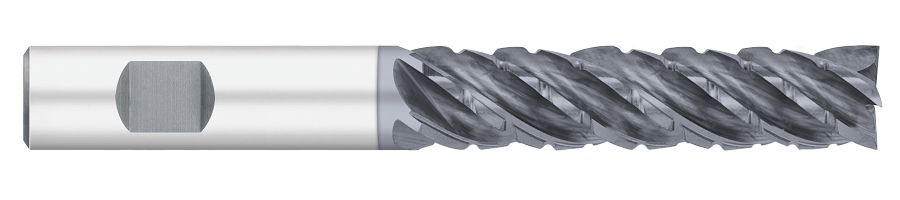 tool-details-TC13295