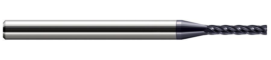 tool-details-733810-C3