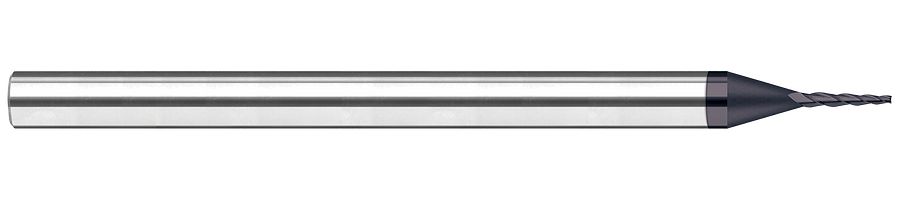 tool-details-989615-C6