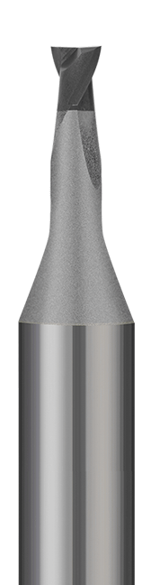alt?product.DisplayName:product.PrimaryImageAltText