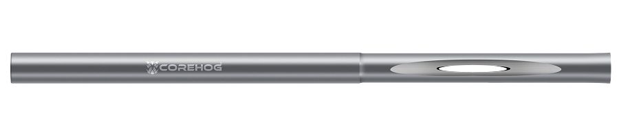 en-ca-tool-details-C99648