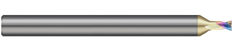 tool-details-689545-C4