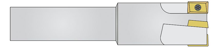 en-ca-tool-details-31-1816