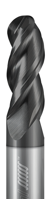 alt?product.DisplayName:product.PrimaryImageAltText