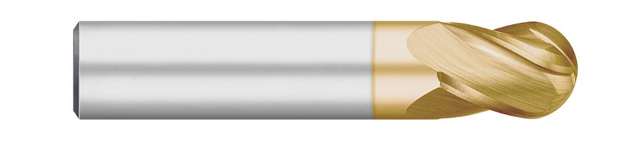 tool-details-TC95627